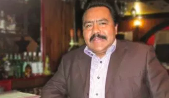 Sobrino de ex alcalde, identidad de joven asesinado en Yauhquemehcan